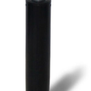 Pistón de gas para silla de oficina