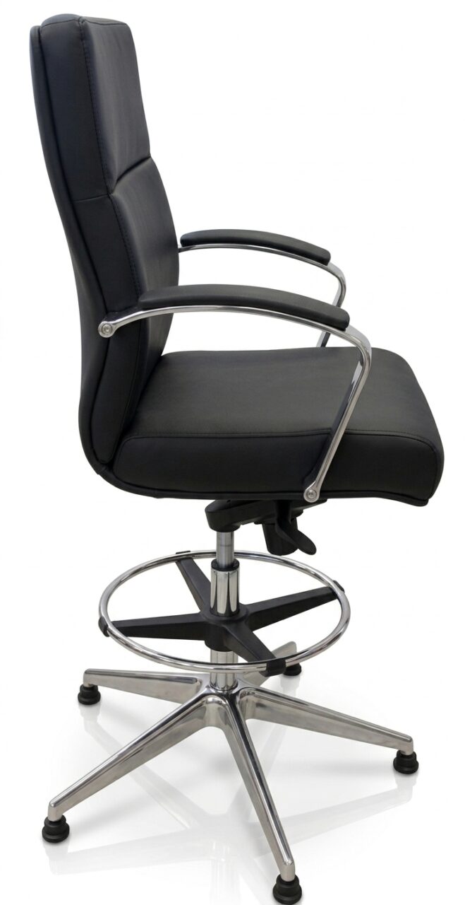 Taburete de juego modelo BET - Imagen 2
