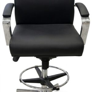 Taburete de juego modelo BET