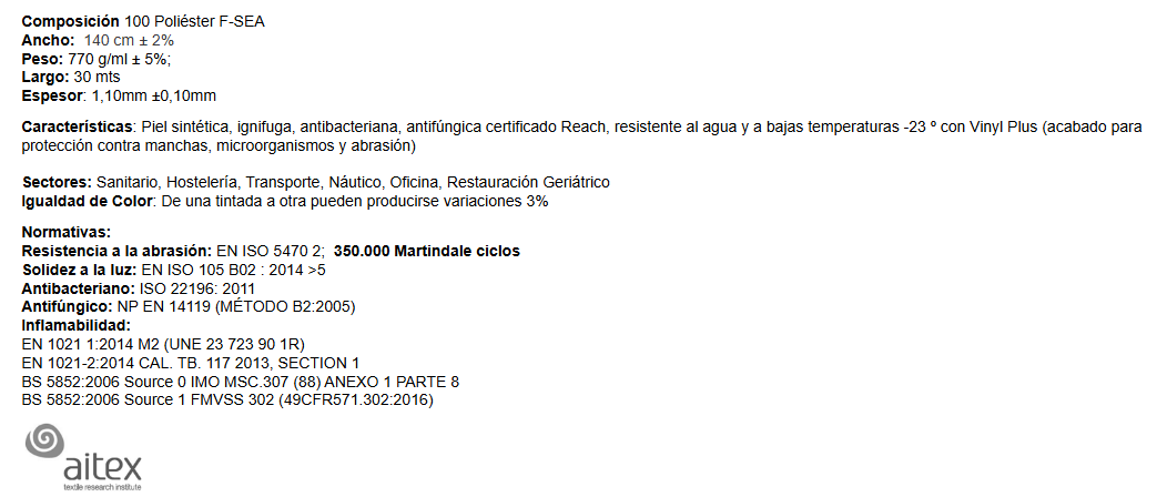 Taburete de juego modelo BET - Imagen 4