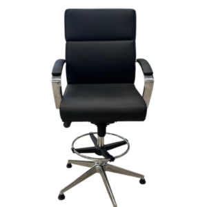 Taburete de juego modelo BET